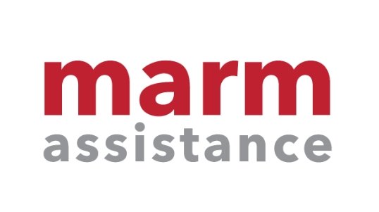 Marm  Asistance