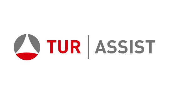 Tur Assist